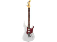 Yamaha Pacifica Professional SHW RF Yamaha Pacifica Professional SHW RF